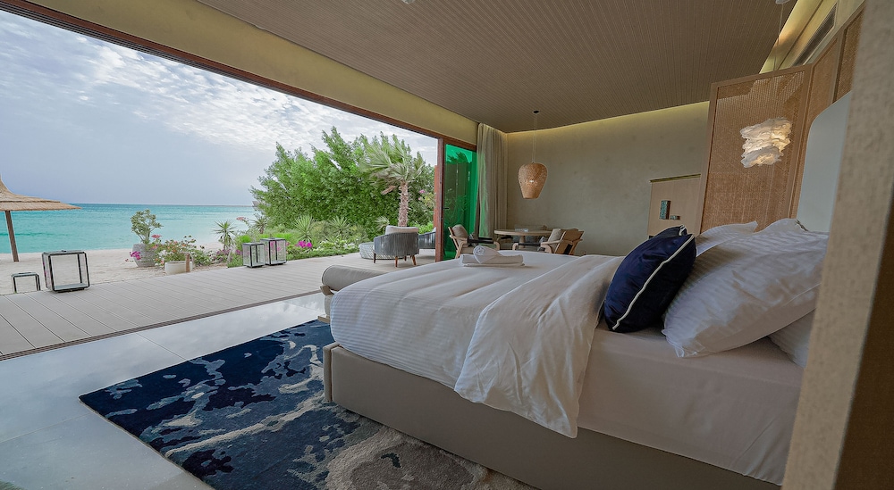 Tawila Island Resort 17/60