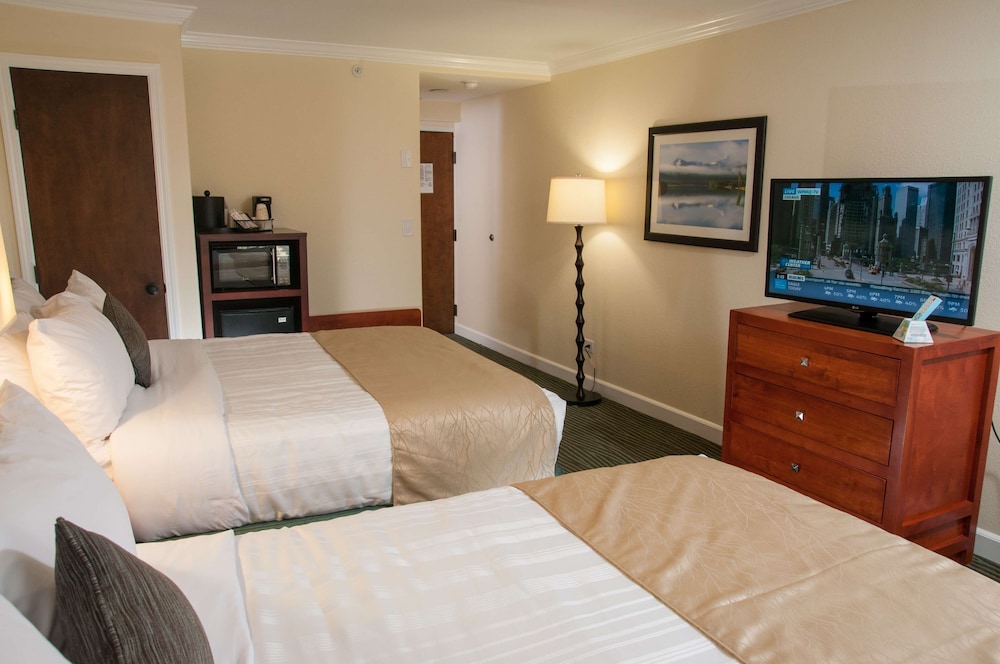 Best Western Plus Eagle/Vail Valley 13/41