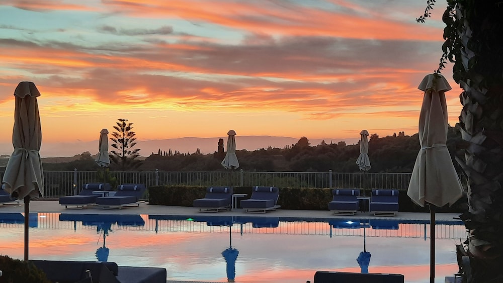 Astra Village Suites & Spa, Kefalonia 35/50