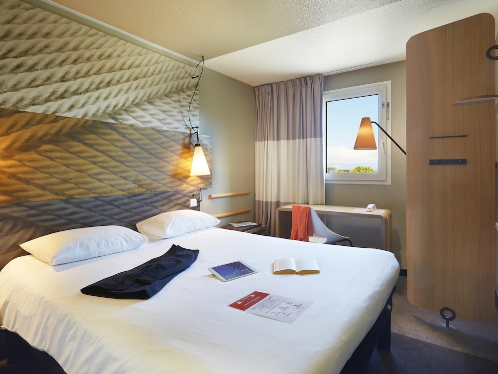 Ibis Archamps Porte De Geneve 15/46