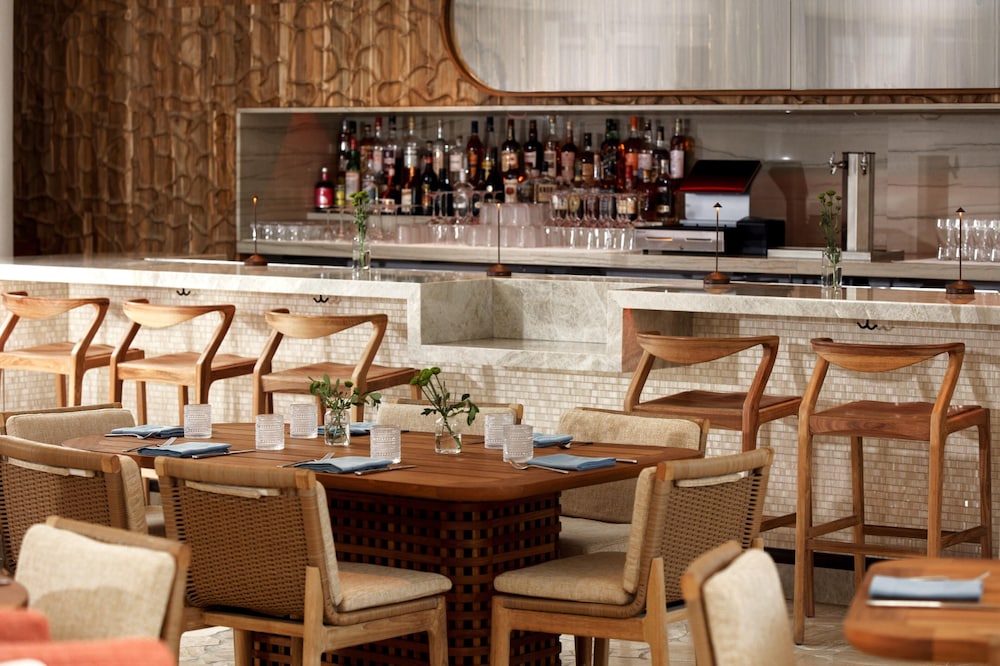 Andaz Miami a Concept by Hyatt 53/71