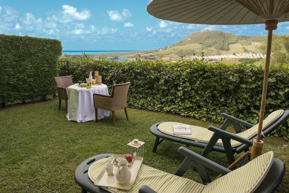 Aparthotel Playas de Liencres 33/37