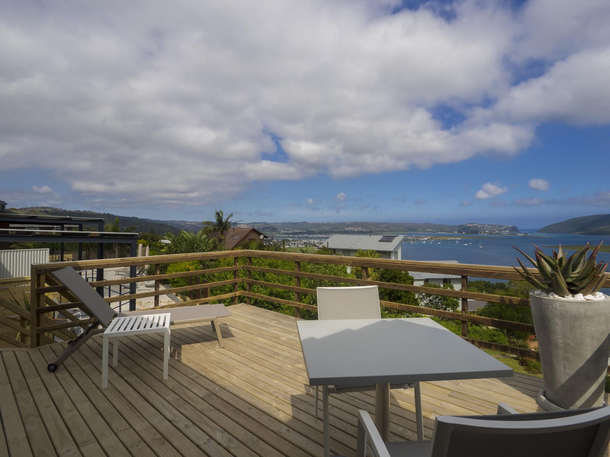 THEBLOEM by Knysna Paradise Collection 44/50