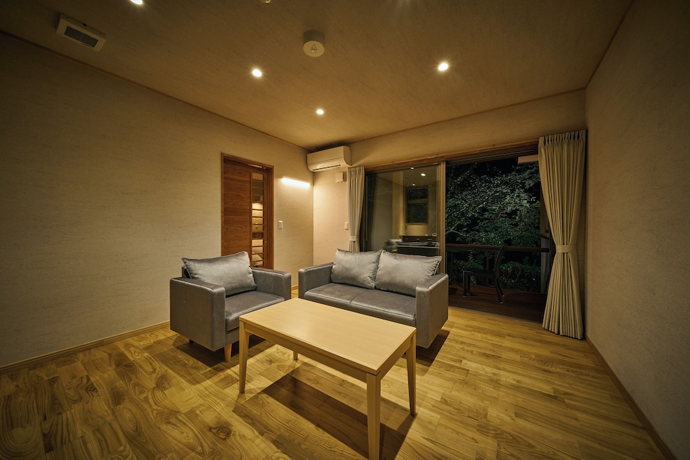 Shougen Sansou 27/50
