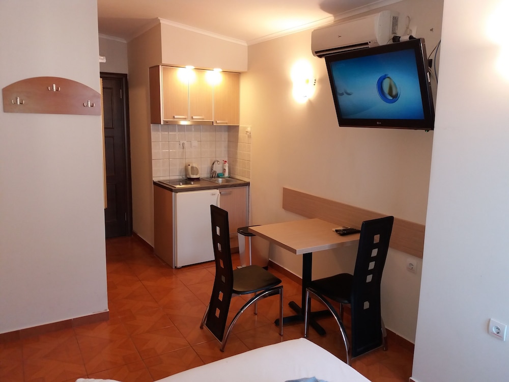 Apartments Kojic 60/75