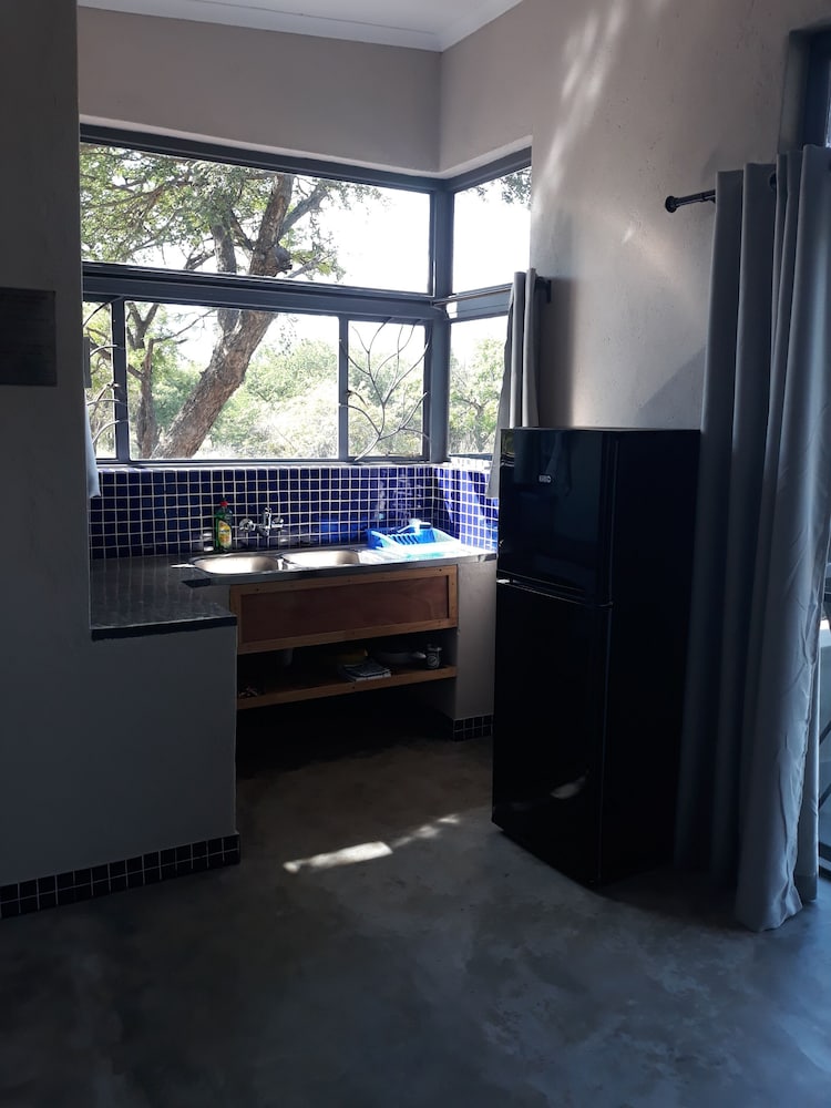 24 Degrees Self-Catering 8/44