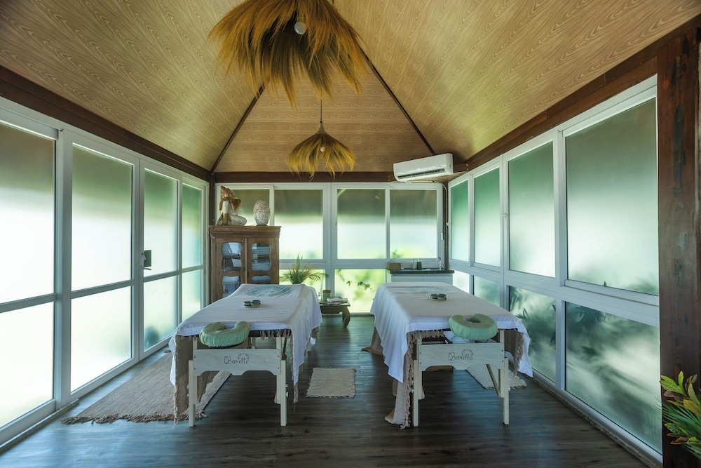 Armacao Resort Porto de Galinhas 40/71