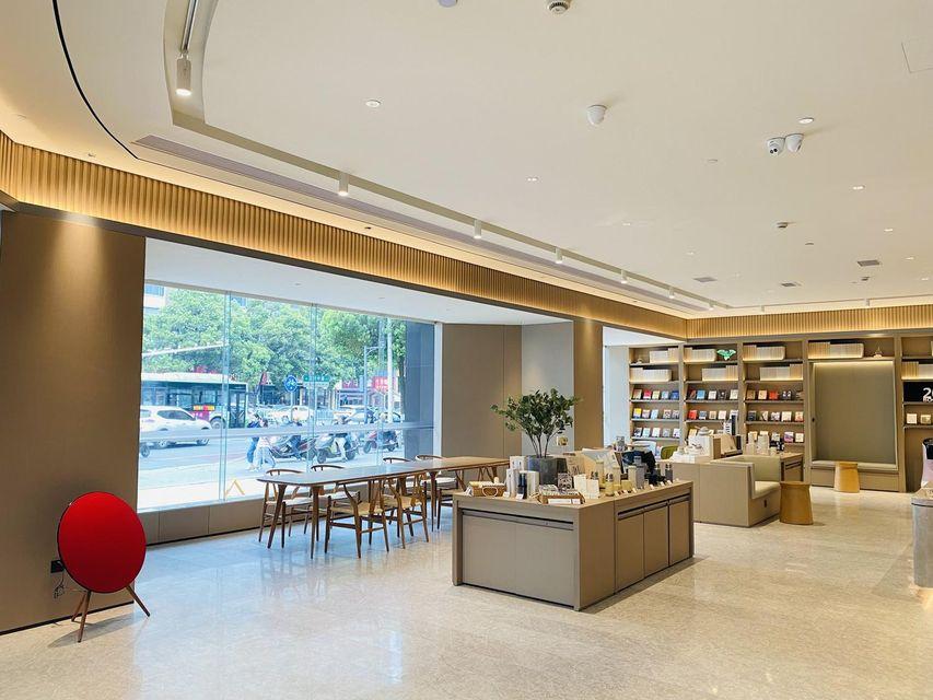 Ji Hotel (Changsha Furong Middle Road) 23/31