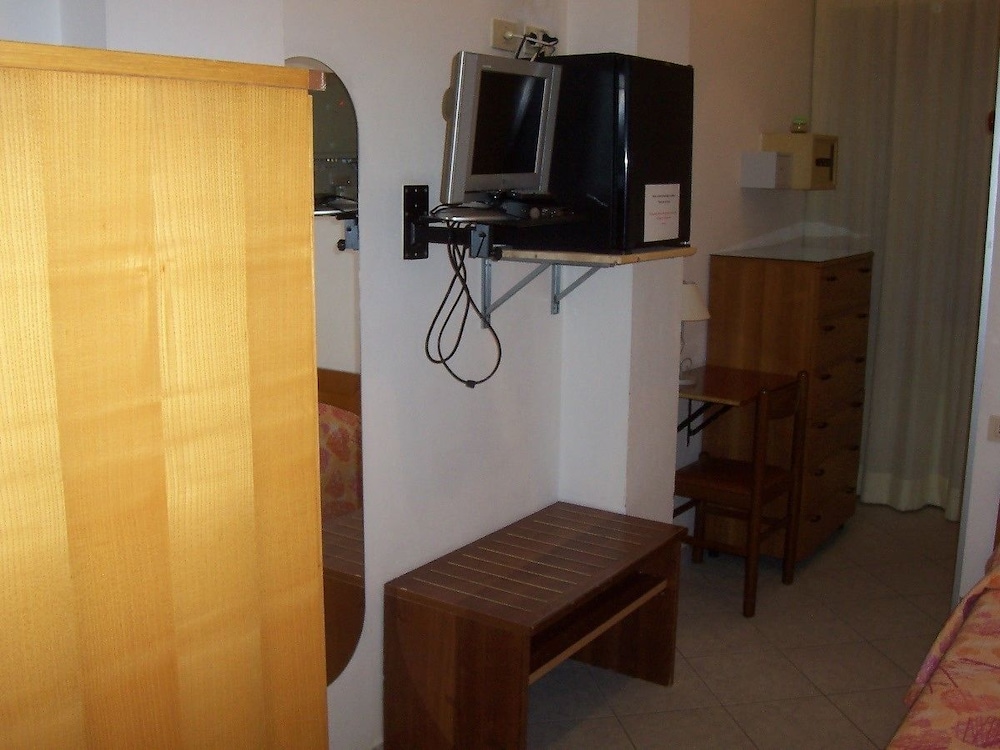 Hotel Caldin's 44/65