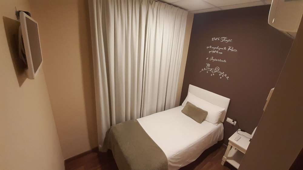 Hostal Petit Príncep 17/45