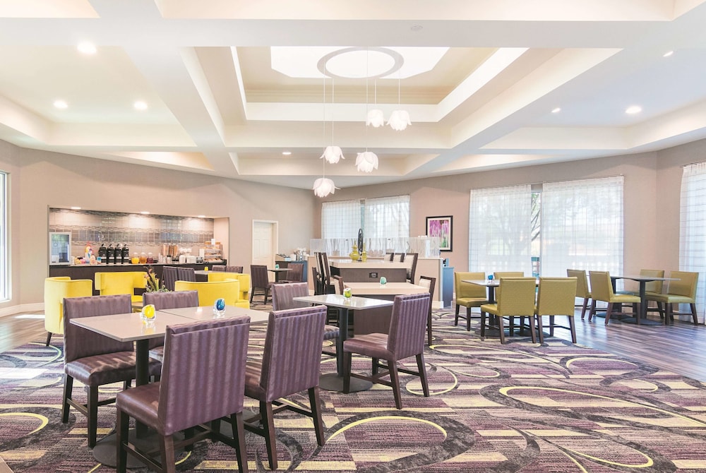La Quinta Inn & Suites by Wyndham Atlanta Conyers 36/46