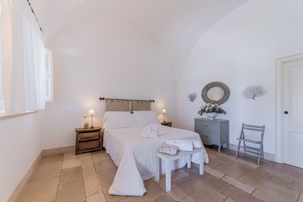Masseria Don Luigi 15/50