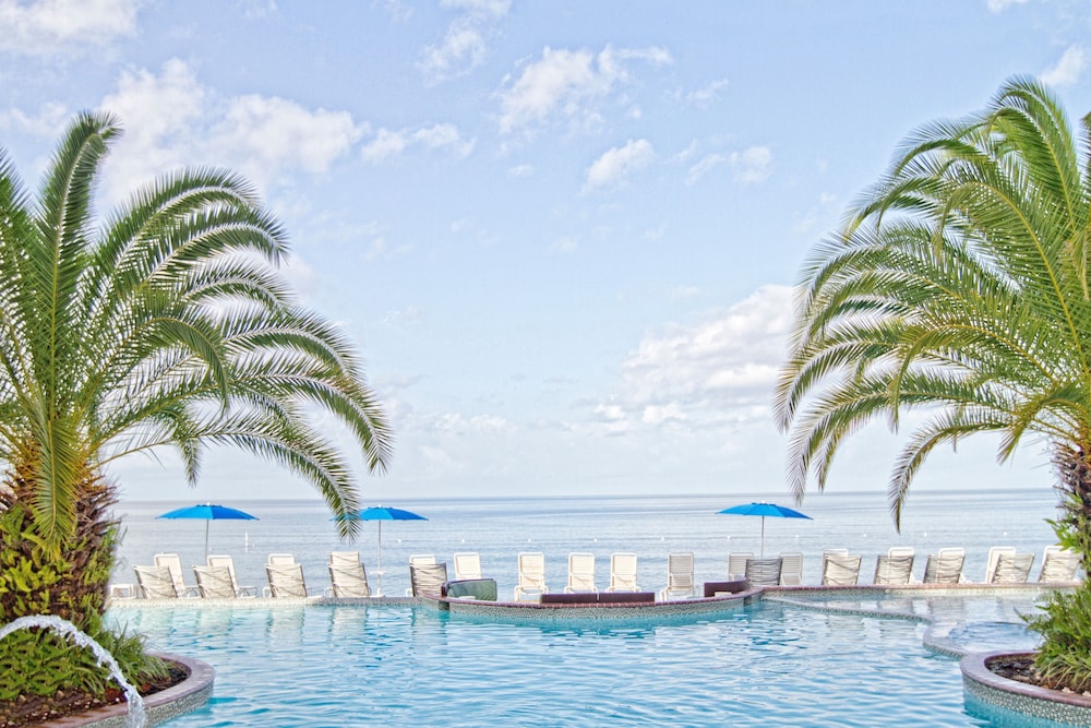 Rincon Beach Resort 63/68