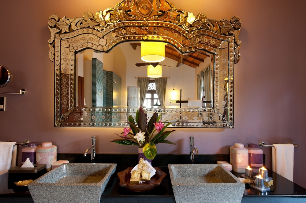 Reef Villa Spa 26/50