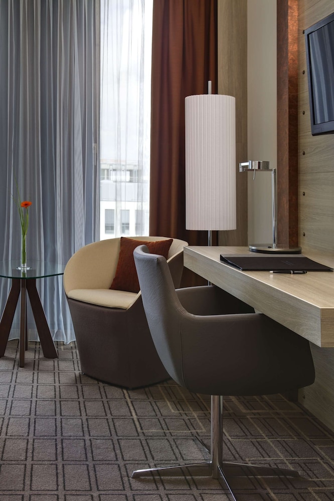 Steigenberger Hotel Bremen 62/70
