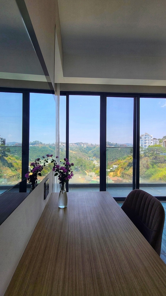 The Luxe Hotel Da Lat 43/76