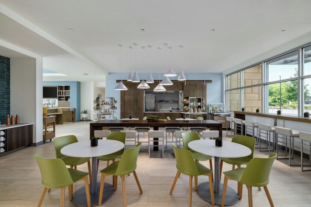 Element by Marriott Charleston Airport 28/50