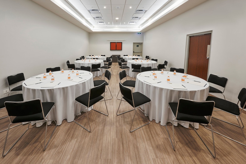 City Express by Marriott Toluca 47/57