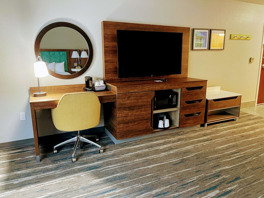 work_area