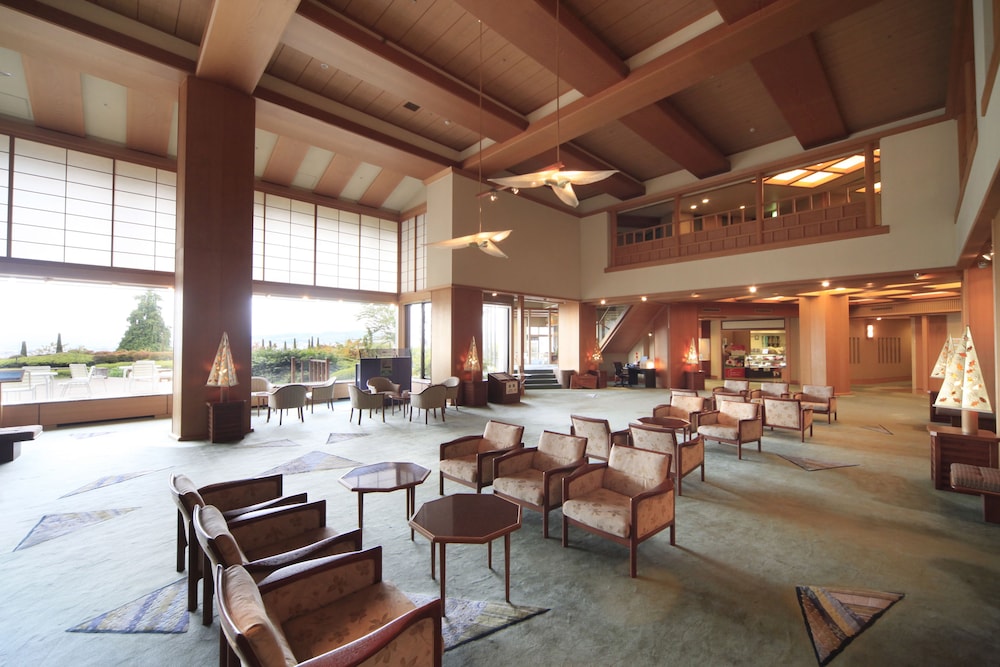 Hotel Shoho 35/50
