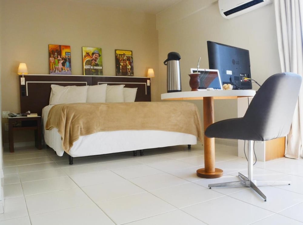 Altadomo Hotel 22/69