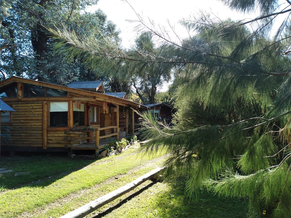 Pualy Resort And Spa 59/72