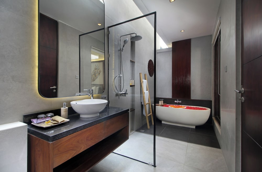 Sudha Villa Bali Baik-Baik 46/50