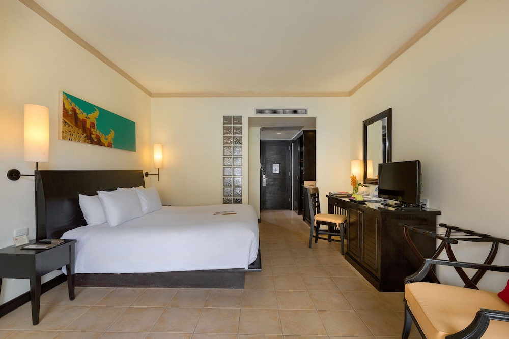Centara Kata Resort Phuket 23/73