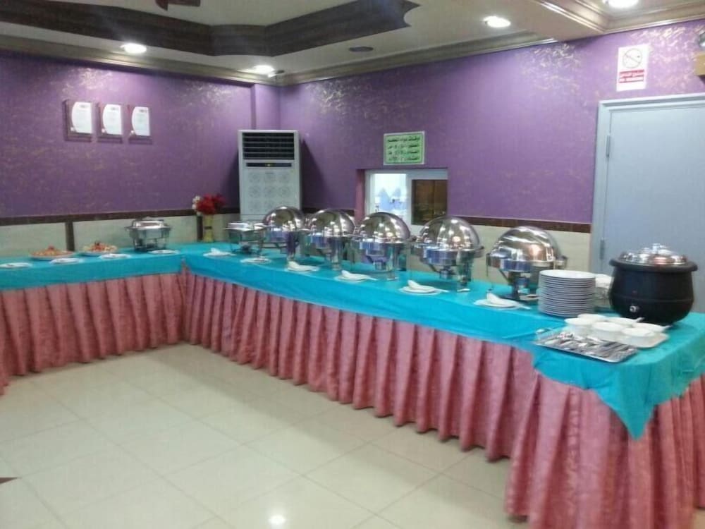 Arabian Palm Hotel 38/50