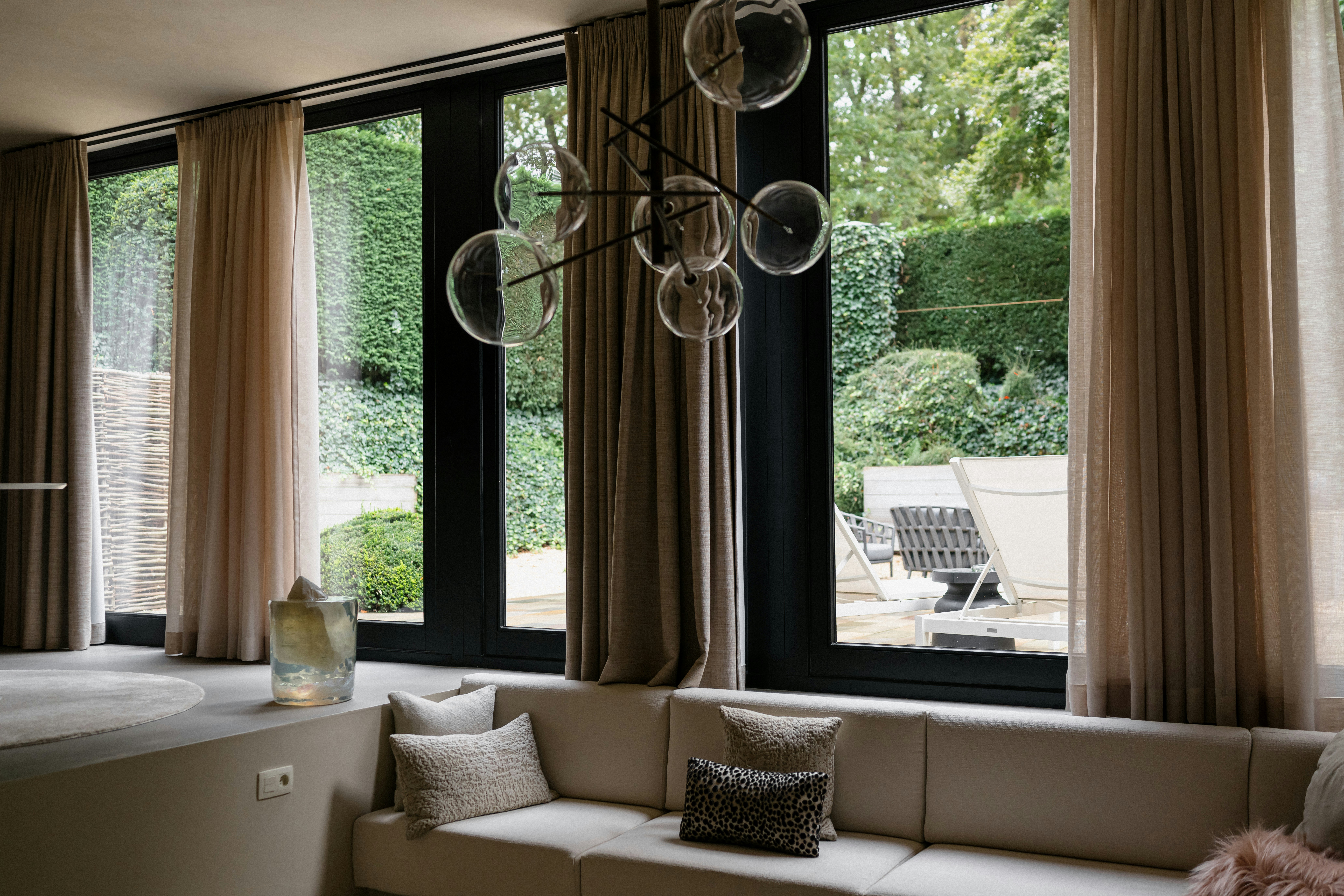 Domaine La Butte aux Bois 36/51
