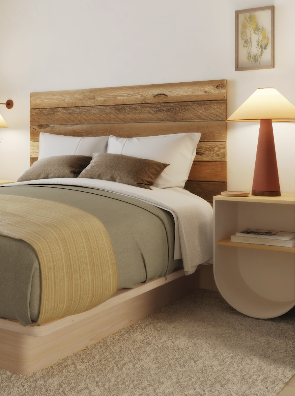 Populus Hotel 18/38