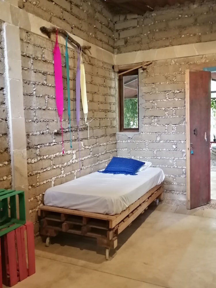Canto Del Agua Ecolodge 16/50