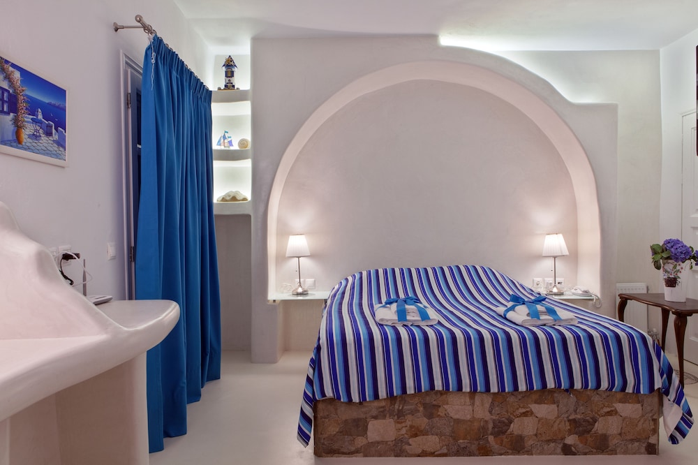 Tinos Aqua Palazzo 32/71