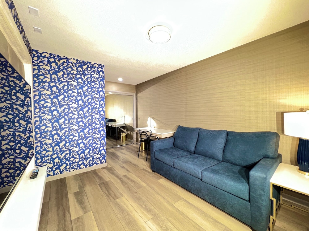 3 Palms Tucson North Foothills 36/57