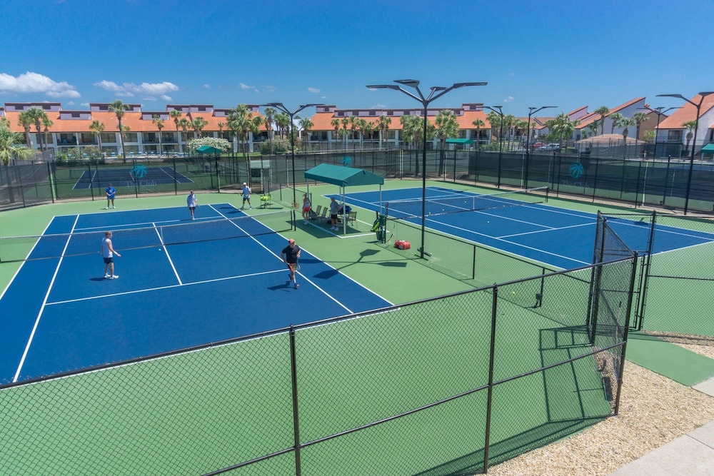 Edgewater Beach & Golf Resort By Panhandle Getaways 44/80