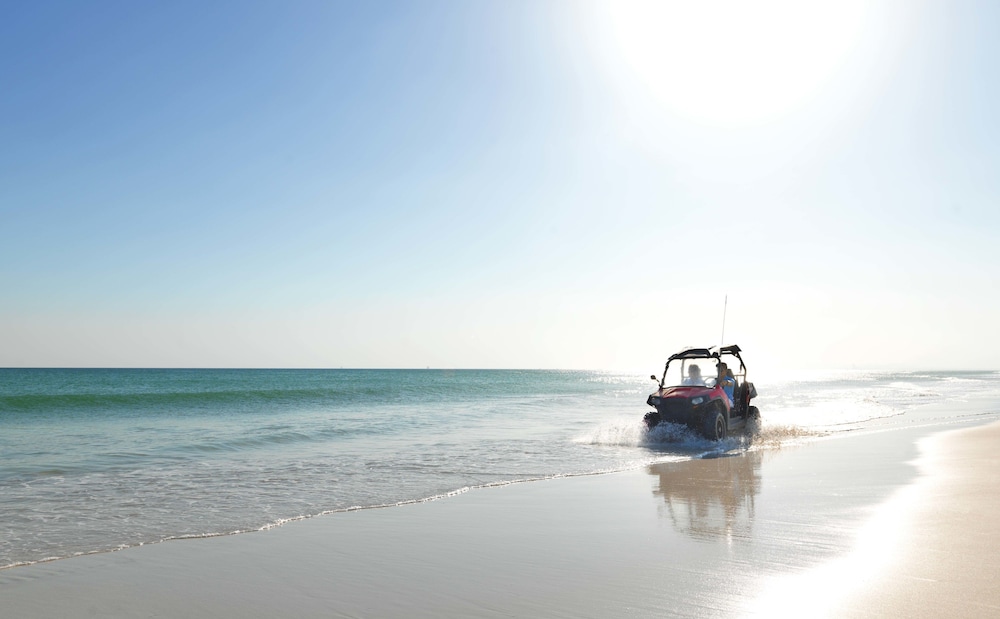Al Baleed Resort Salalah By Anantara 68/72
