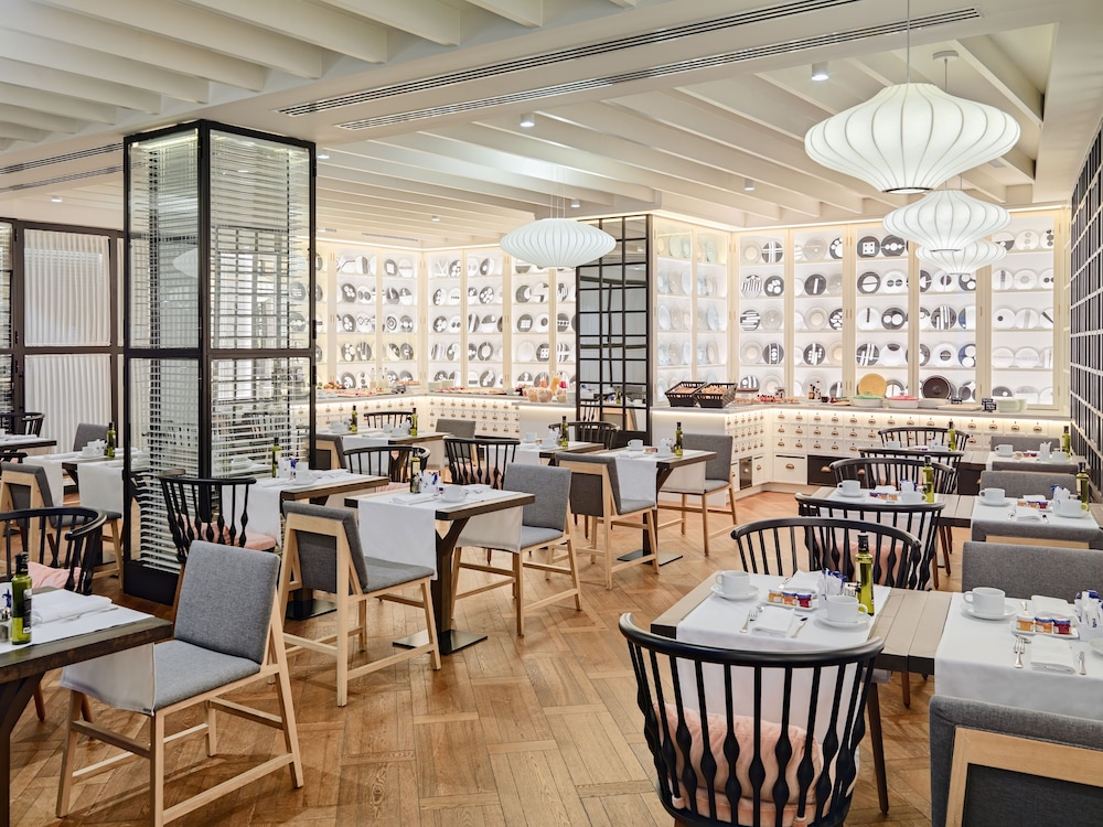 H10 Universitat Hotel 41/47