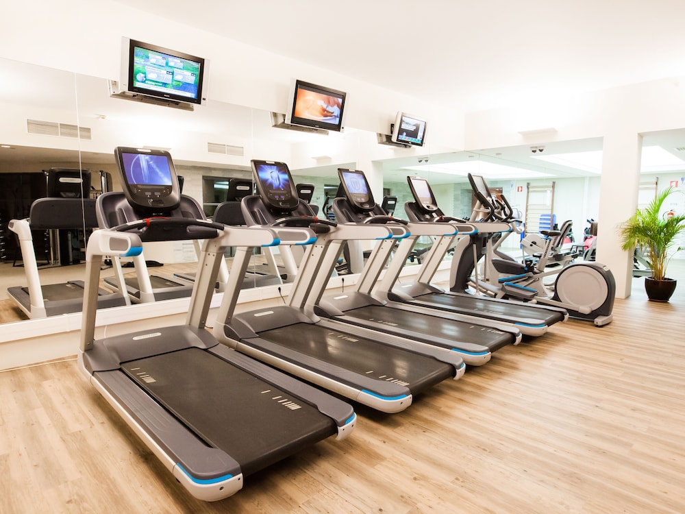 As Cascatas Resort and Spa Vilamoura 40/72