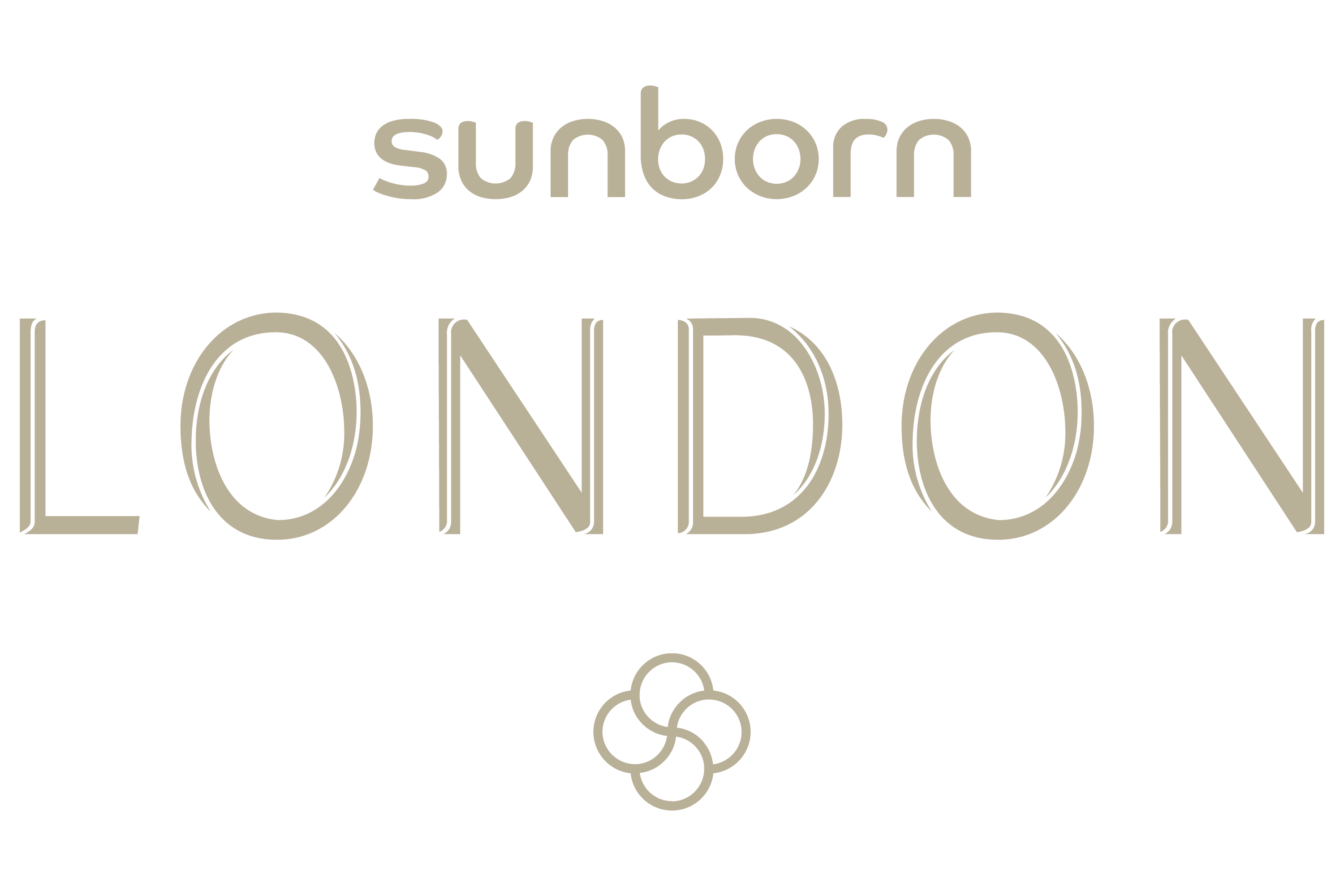 Sunborn London 21/26
