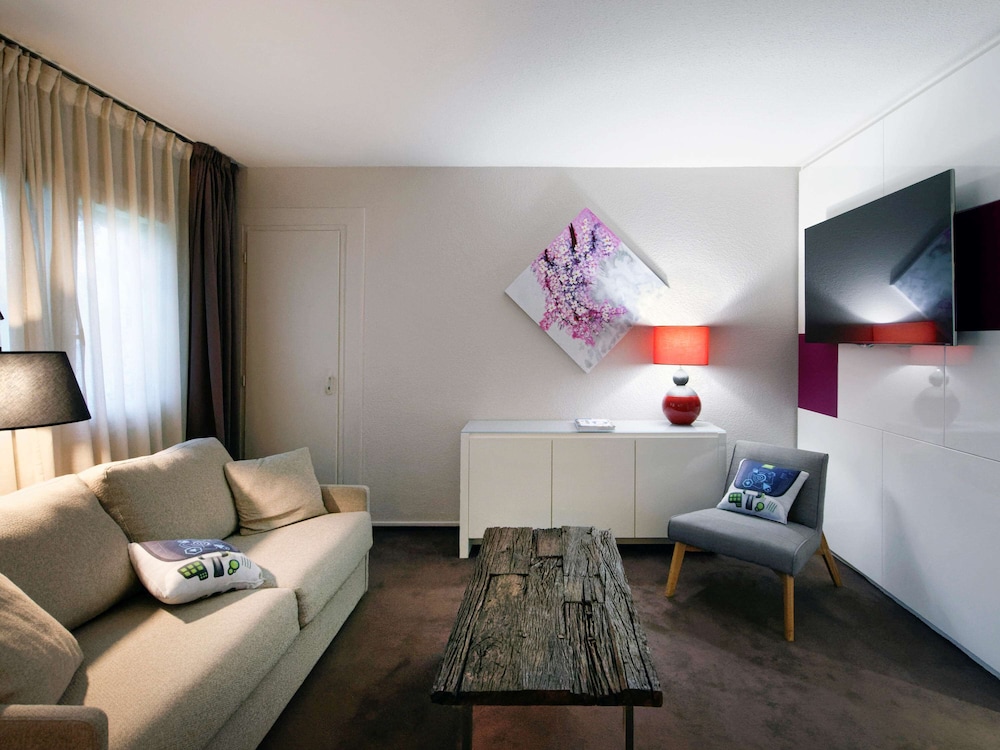 Ibis Styles Chalon Sur Saone 40/69