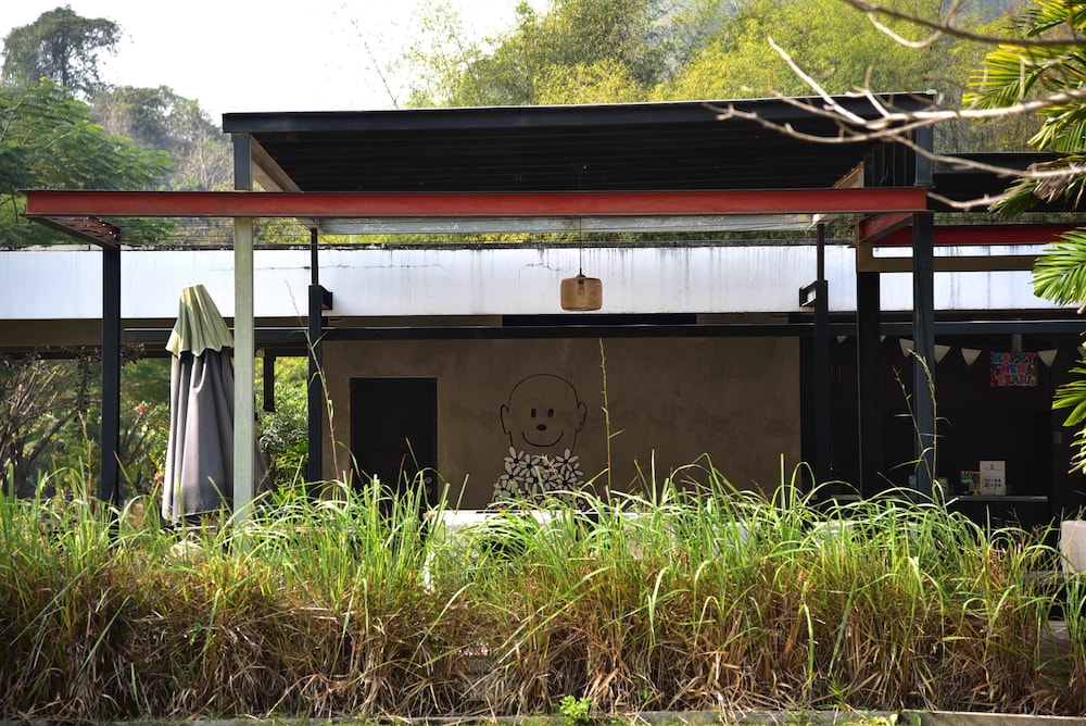 Home Elements Khaoyai 3/27