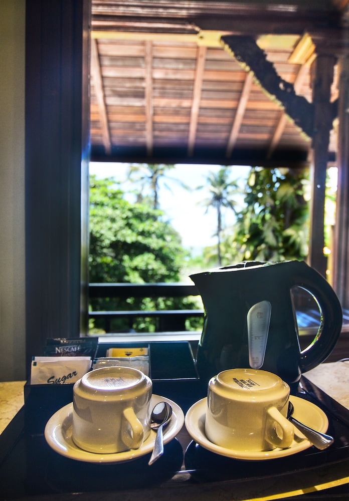 Bali Garden Beach Resort 50/69