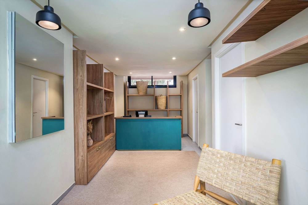 Radisson Blu Resort Taghazout Bay Surf Village 9/50