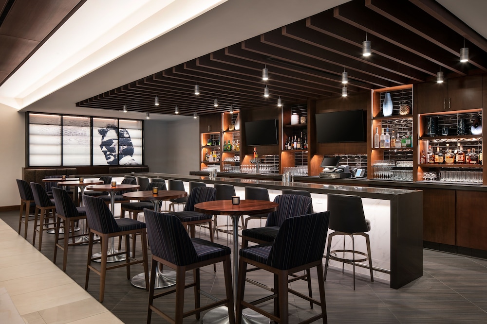Hyatt Place San Francisco/Downtown 26/33