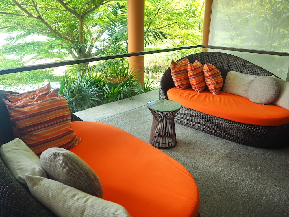 ShaSa Resort and Residences Koh Samui 45/78