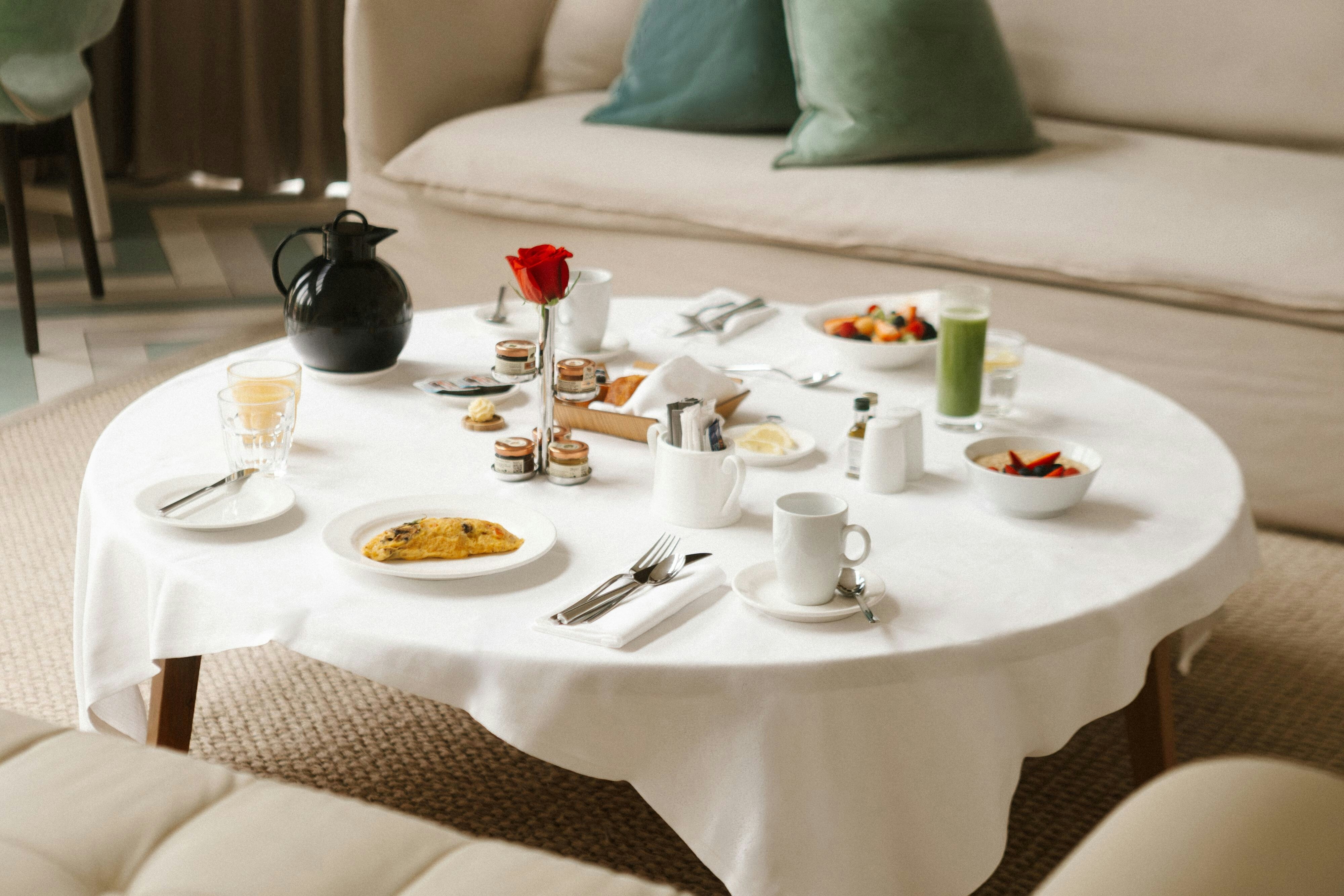 Jw Marriott Venice Resort And Spa 66/84