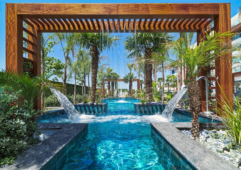 Amanti, MadeForTwo Hotels - Ayia Napa - Adults Only 31/50