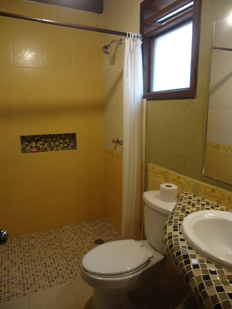 Hotel Na'lum 42/47