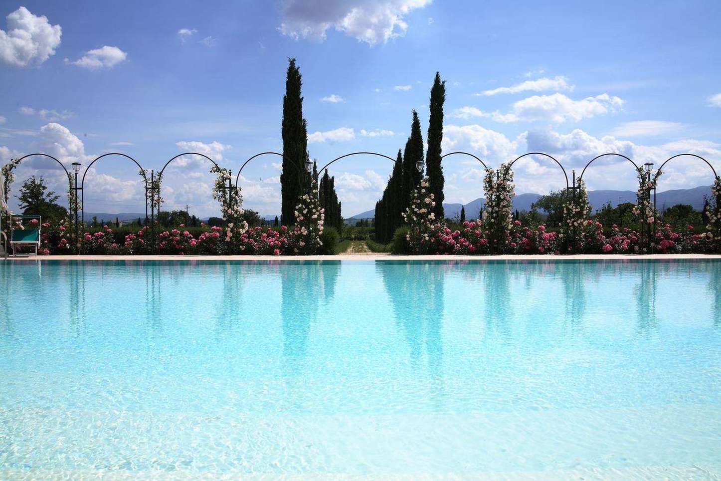 VILLA ZUCCARI 19/27