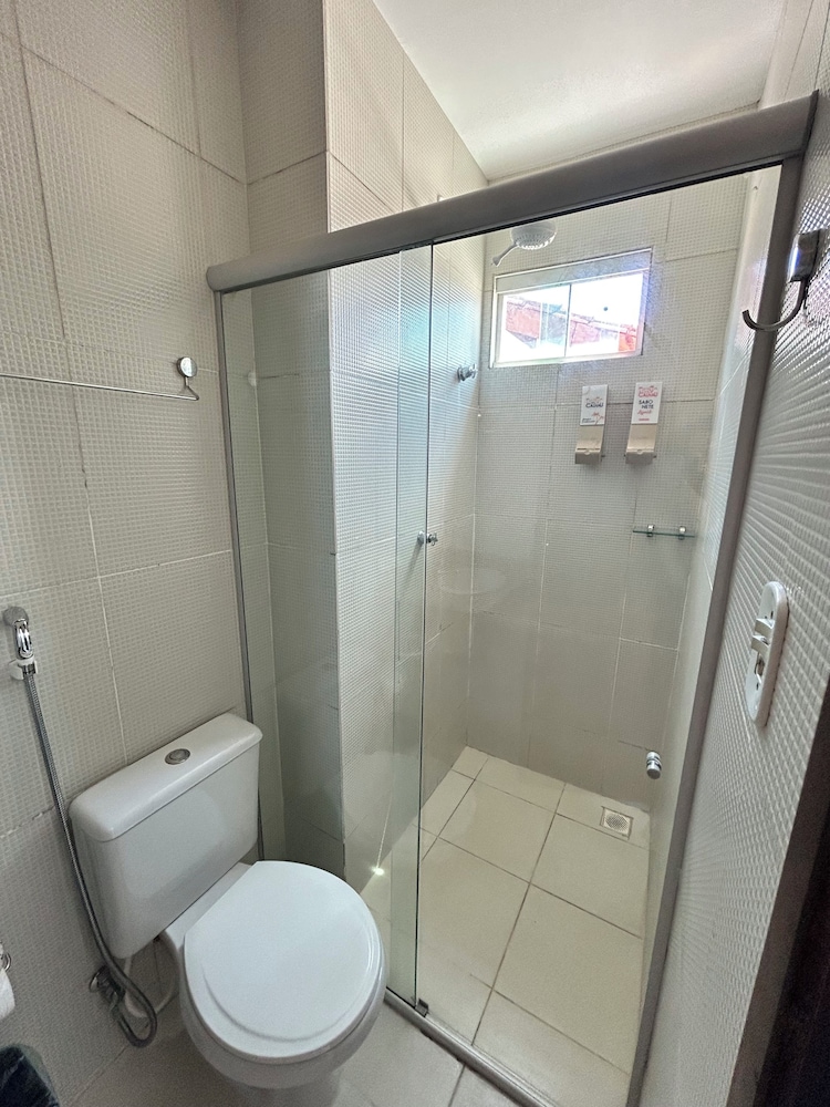 Hotel Costa Do Calhau 44/44
